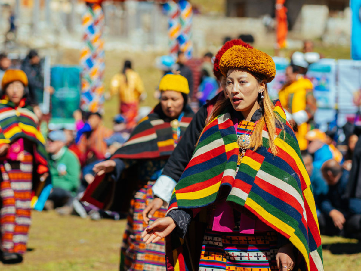 Untitled design (32)